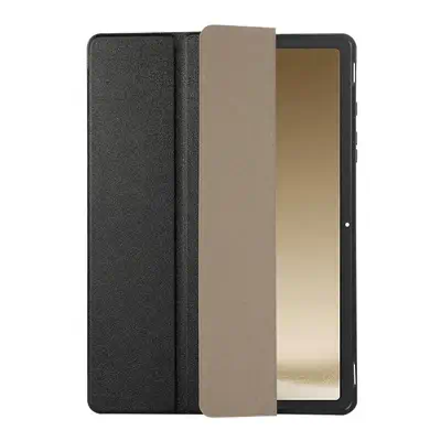 Samsung GP-FBX216AEABW étui pour tablette 27,9 cm (11") Folio Noir - Etui et Housse - visuel 1