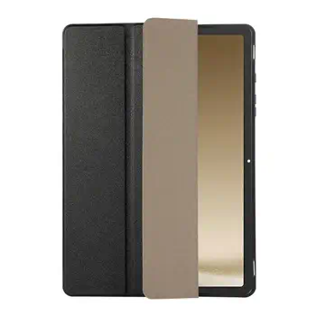 Etui et Housse Samsung Folio avis