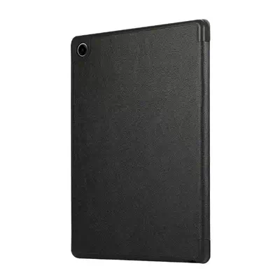 Samsung GP-FBX216AEABW étui pour tablette 27,9 cm (11") Folio Noir - Etui et Housse - visuel 5