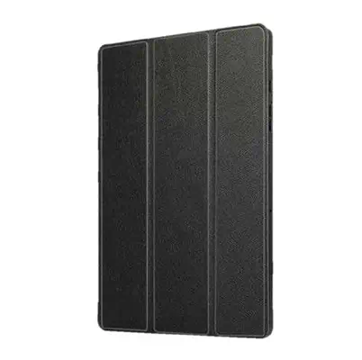 Samsung GP-FBX216AEABW étui pour tablette 27,9 cm (11") Folio Noir - Etui et Housse - visuel 4