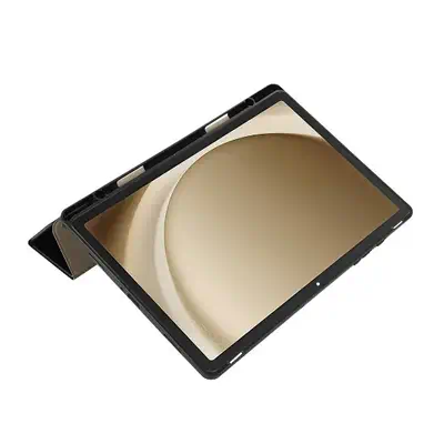 Samsung GP-FBX216AEABW étui pour tablette 27,9 cm (11") Folio Noir - Etui et Housse - visuel 2