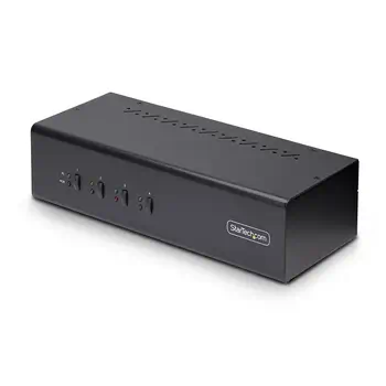 P4DD46A2-KVM-SWITCH achat