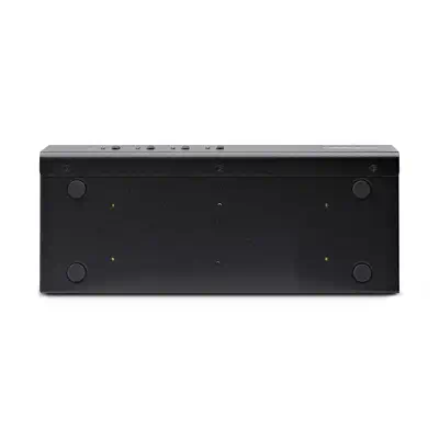 Vente StarTech.com Switch KVM 4 Ports DisplayPort pour Deux StarTech.com au meilleur prix - visuel 6