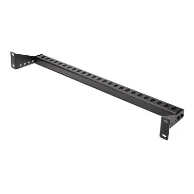StarTech Guide-Câbles Montable en Rack 1U avec Profondeur - Câble divers - visuel 2
