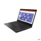 Achat Lenovo ThinkPad T14s sur hello RSE - visuel 5