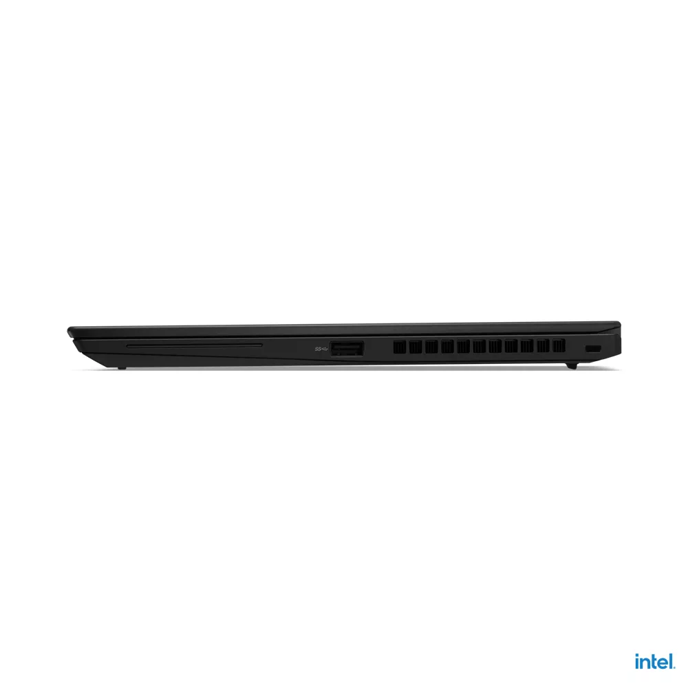 Vente Lenovo ThinkPad T14s Lenovo au meilleur prix - visuel 8