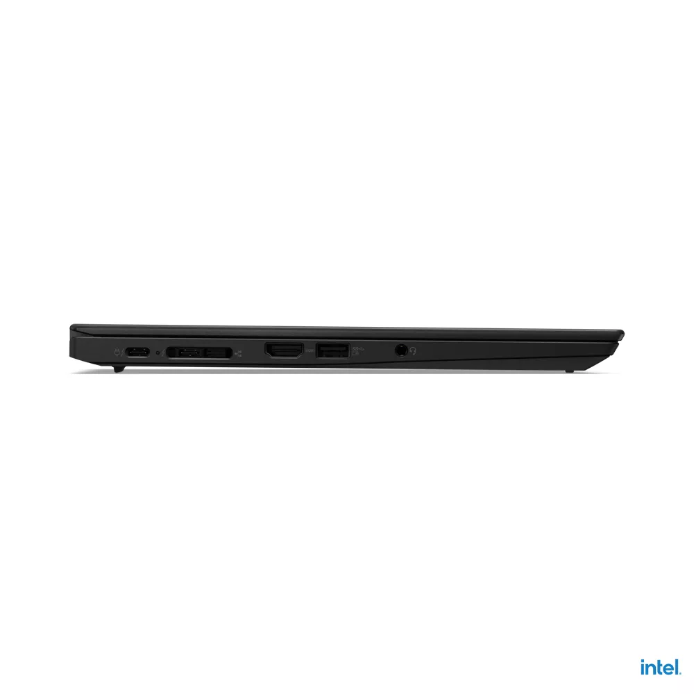 Achat Lenovo ThinkPad T14s sur hello RSE - visuel 7