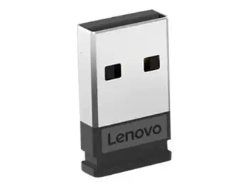 Avis 4XH1D20851