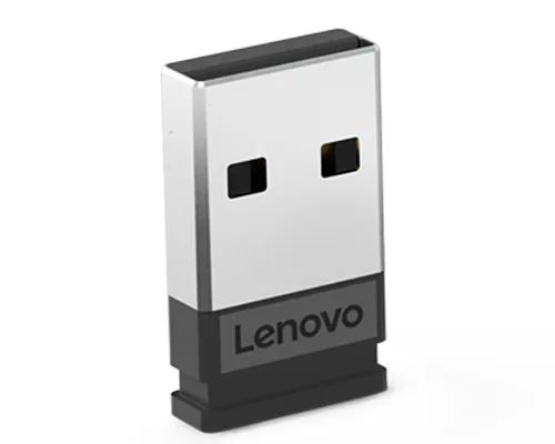 Achat LENOVO USB-A Unified Pairing Receiver et autres produits de la marque Lenovo
