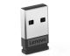 Achat LENOVO USB-A Unified Pairing Receiver sur hello RSE - visuel 1