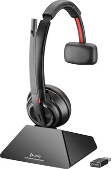 Accessoire Divers Poly 783M9AA achat responsable