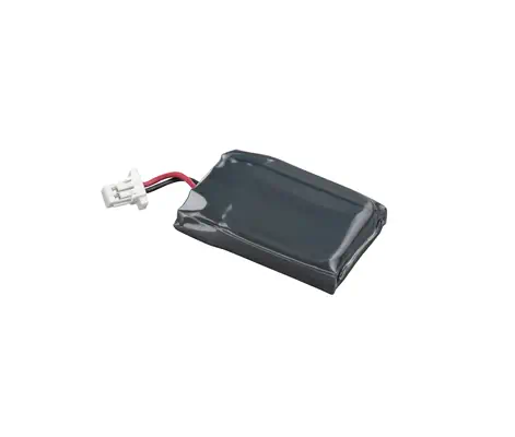 HP Poly Batterie Poly CS540 (sécurité UE renforcée) - Accessoire Divers - visuel 1
