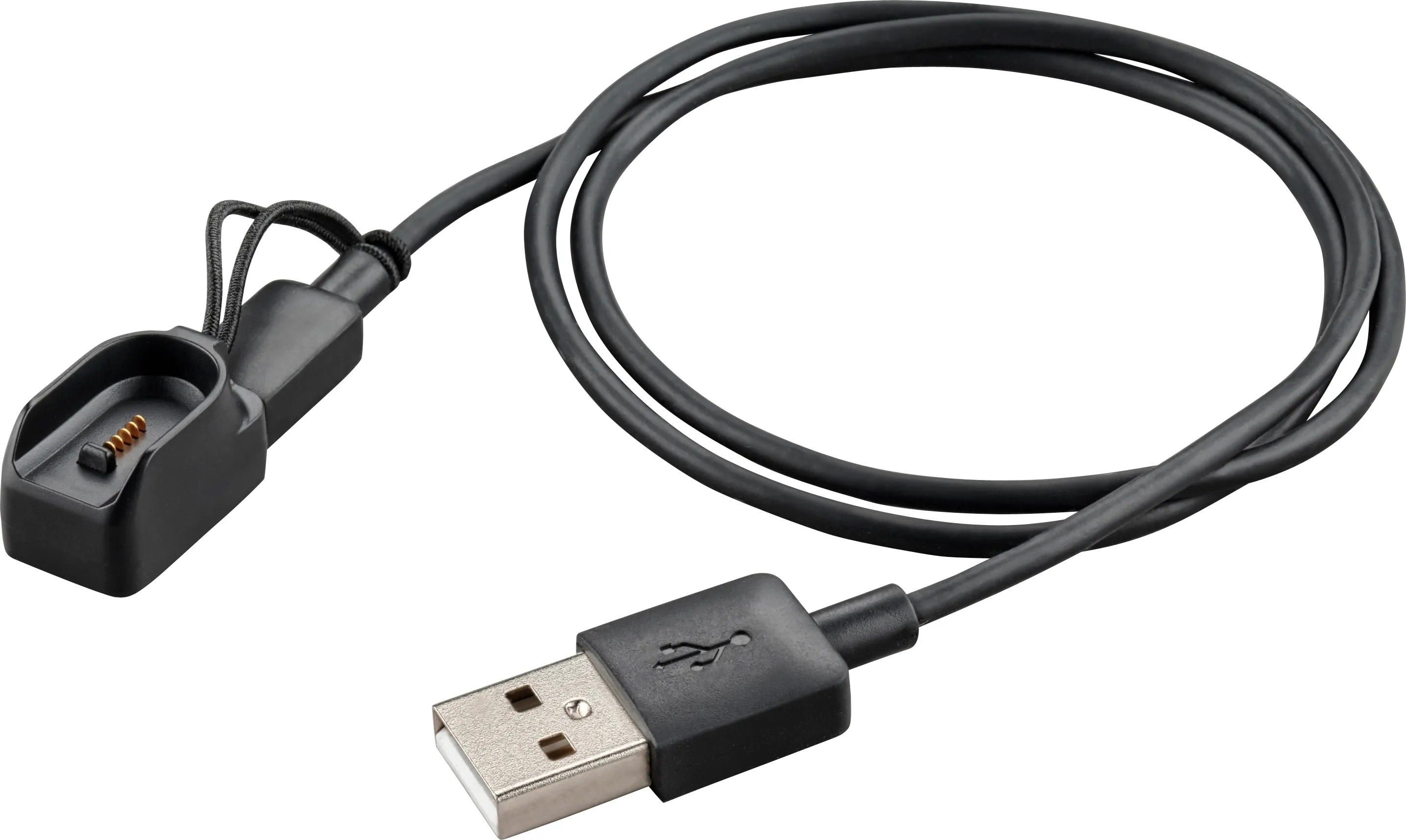 Vente HP Poly Voyager Legend Charging Case +USB-A Cable POLY au meilleur prix - visuel 6