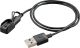 Vente HP Poly Voyager Legend Charging Case +USB-A Cable POLY au meilleur prix - visuel 6