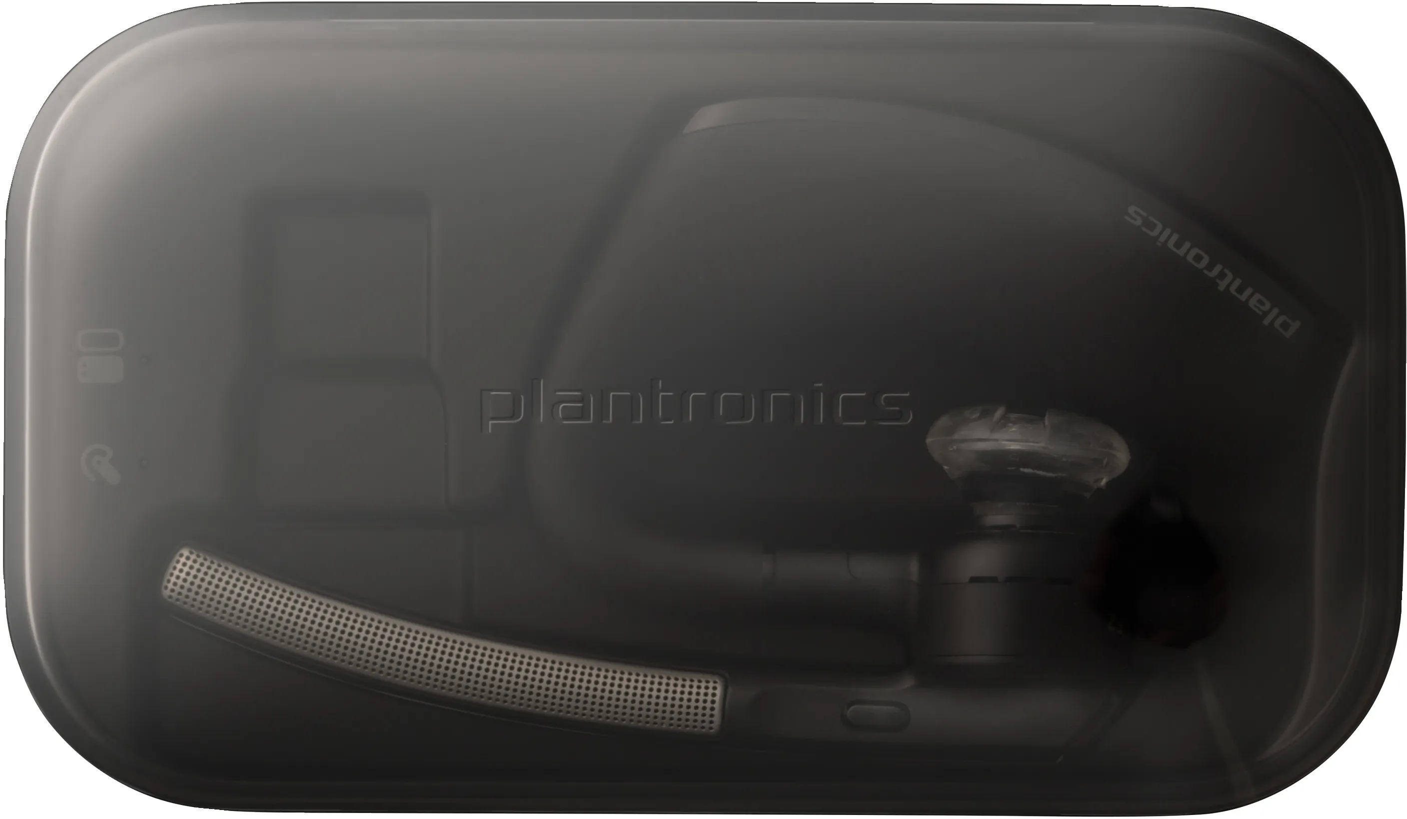 Achat HP Poly Voyager Legend Charging Case +USB-A Cable sur hello RSE - visuel 5