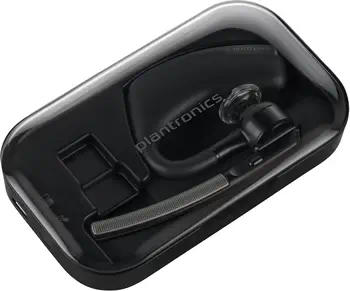 Accessoire Divers Poly 784Q4AA#ABB avis