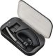 Achat HP Poly Voyager Legend Charging Case +USB-A Cable sur hello RSE - visuel 7