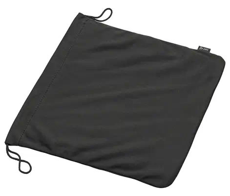 HP Poly Étui Poly Voyager 4300 - Accessoire Divers - visuel 1