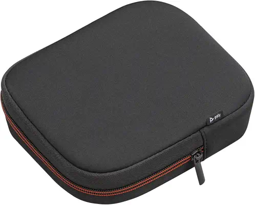 Étui Poly Voyager Focus 2 - Accessoire Divers - visuel 1