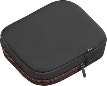Meilleur prix Accessoire Divers Poly 786D2AA