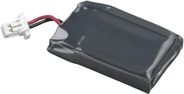 Batteries Poly CS540 Poly - visuel 1 - hello RSE - Gestion efficace de l'énergie