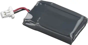 Batteries Poly CS540 revendeur officiel