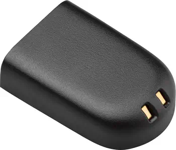 Batterie Poly Savi 8220 avec outil de démontage revendeur officiel
