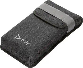 Achat responsable Accessoire Divers Poly 85R77AA