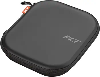 Avis Accessoire Divers Poly 85R95AA