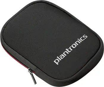 Achat responsable Accessoire Divers Poly 85R98AA