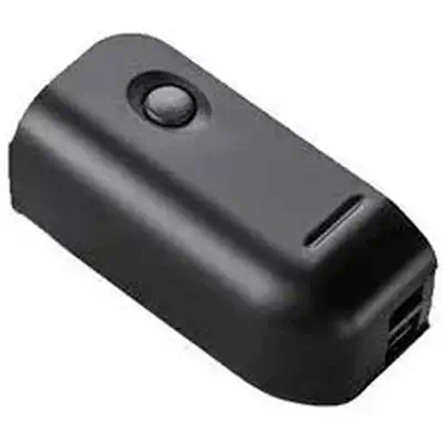Pack batterie Poly CA22CD - Accessoire Divers - visuel 1
