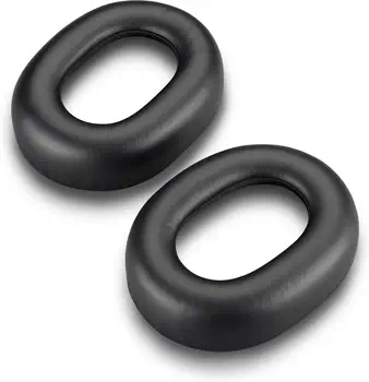 Acheter Accessoire Divers Poly 9C6M5AA