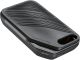 Vente HP Poly Voyager 5200 Charging Case +USB-A Cable POLY au meilleur prix - visuel 2