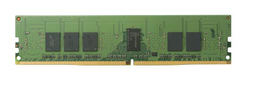 Achat HP 8Go DDR4-2133 DIMM - 0889894185167