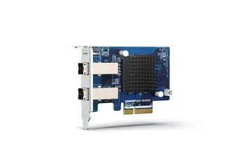 Adaptateur stockage  32000 Mbit/s livraison rapide