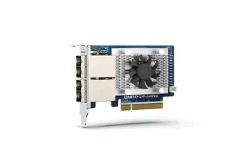Livraison gratuite QXP-3X8PES