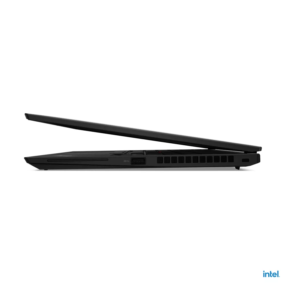 Achat LENOVO ThinkPad X13 Intel Core i7-1165G7 13.3p WUXGA sur hello RSE - visuel 5