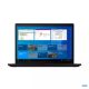 Vente LENOVO ThinkPad X13 Intel Core i7-1165G7 13.3p WUXGA Lenovo au meilleur prix - visuel 4
