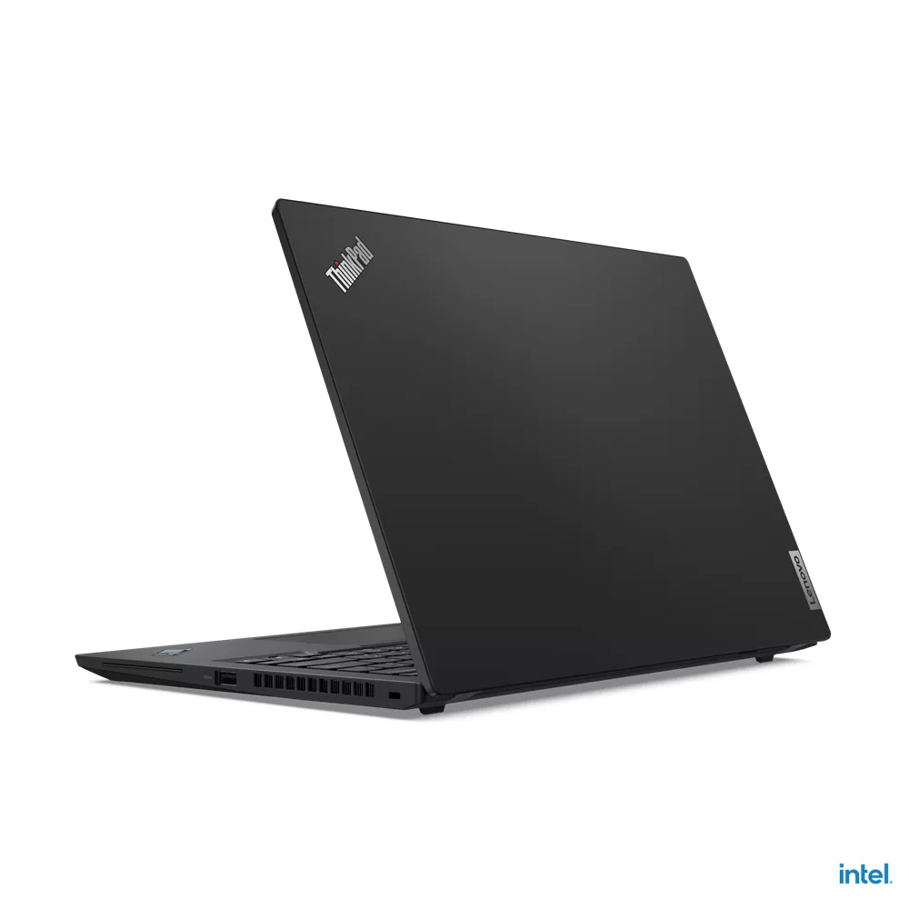 Vente LENOVO ThinkPad X13 Intel Core i7-1165G7 13.3p WUXGA Lenovo au meilleur prix - visuel 2