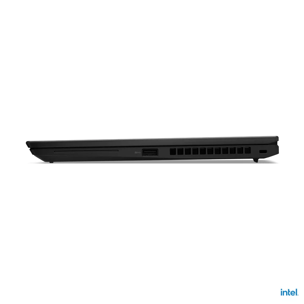 Vente LENOVO ThinkPad X13 Intel Core i7-1165G7 13.3p WUXGA Lenovo au meilleur prix - visuel 8
