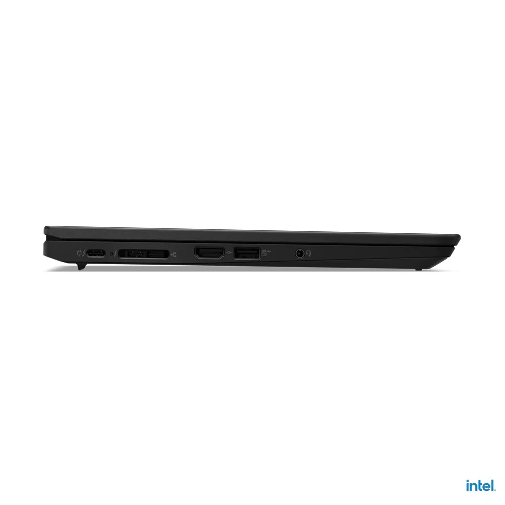 Achat LENOVO ThinkPad X13 Intel Core i7-1165G7 13.3p WUXGA sur hello RSE - visuel 7