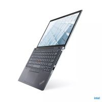 Achat PC Portable Lenovo ThinkPad X13 Gen 2 (Intel) sur hello RSE
