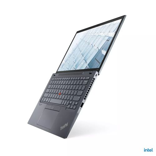 Achat LENOVO ThinkPad X13 Intel Core i7-1165G7 13.3p WUXGA sur hello RSE