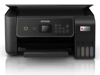 Multifonctions Jet d'encre EcoTank C11CJ66422 avis