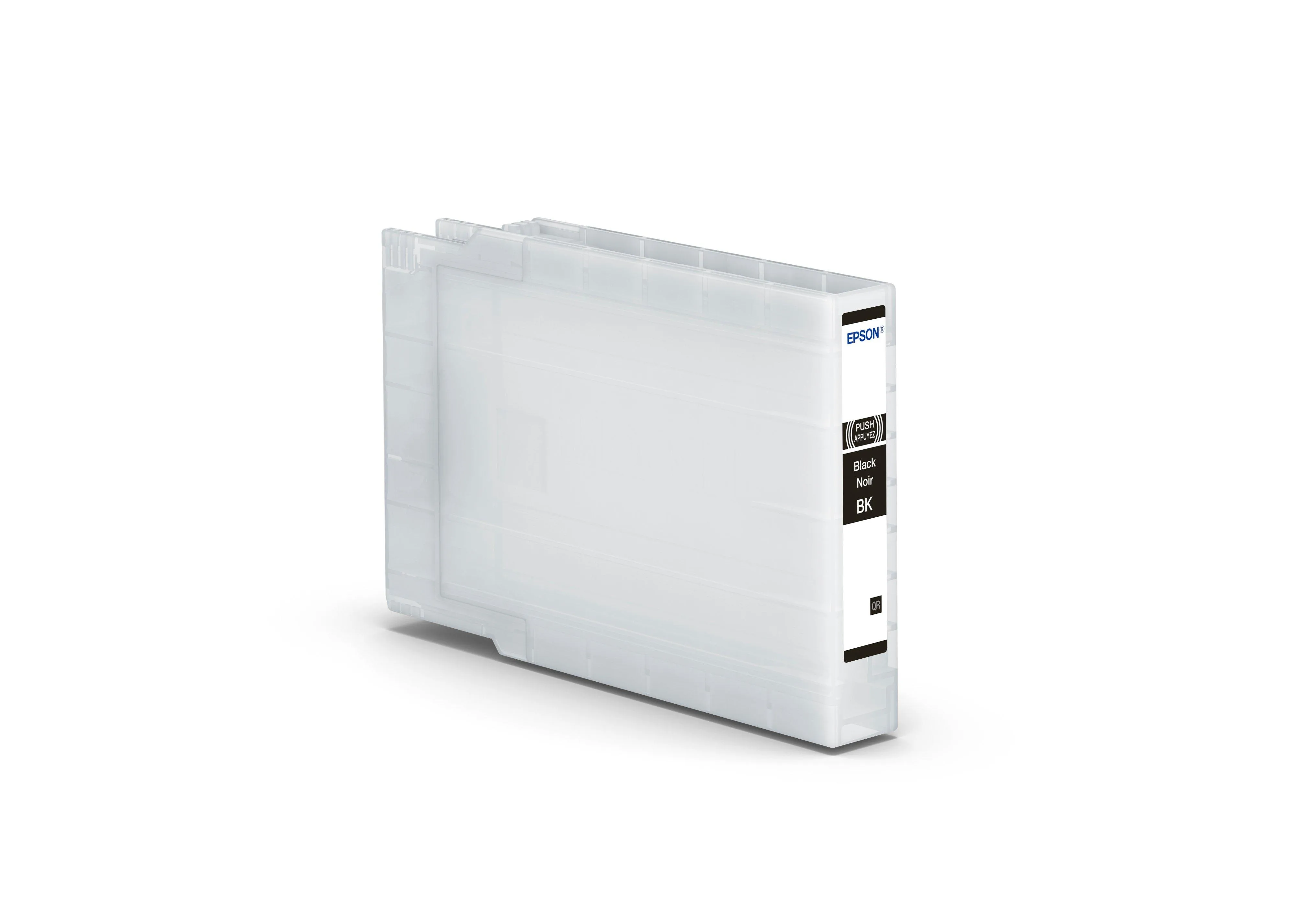 EPSON 6LB WF-C81xx WF-C86xx Ink Cartridge L Black - Epson - Cartouches d'encre - visuel 1