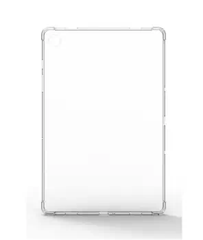 Achat responsable Accessoires Tablette Samsung GP-FPX216AEATW