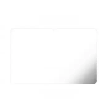 Accessoires Tablette Samsung Samsung meilleur prix