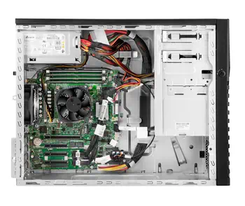 Achat responsable P65397-421