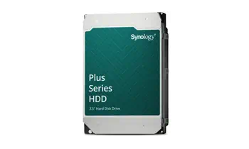 Disque dur Interne Synology HAT3310-12T achat
