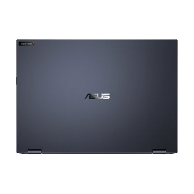 Vente ASUS ExpertBook B5602CVA-MB0513X ASUS au meilleur prix - visuel 6